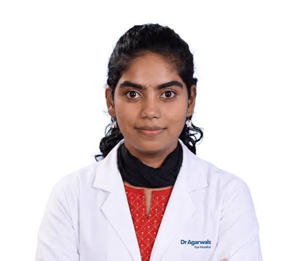 Dr Divyashyamala